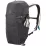 Похідний рюкзак Thule AllTrail-X 15L (Obsidian) (TH 3204127) - 7 - Robinzon.ua