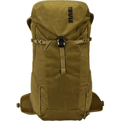 Похідний рюкзак Thule AllTrail-X 25L (Nutria) (TH 3204131) - 1 - Robinzon.ua