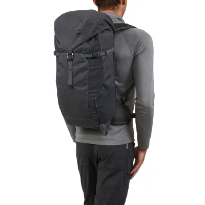 Похідний рюкзак Thule AllTrail-X 25L (Nutria) (TH 3204131) - 5 - Robinzon.ua