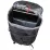 Похідний рюкзак Thule AllTrail-X 25L (Obsidian) (TH 3204130) - 3 - Robinzon.ua