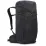 Похідний рюкзак Thule AllTrail-X 25L (Obsidian) (TH 3204130) - Robinzon.ua