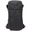 Похідний рюкзак Thule AllTrail-X 25L (Obsidian) (TH 3204130) - 1 - Robinzon.ua