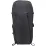 Похідний рюкзак Thule AllTrail-X 35L (Obsidian) (TH 3204133) - 2 - Robinzon.ua