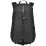 Похідний рюкзак Thule Nanum 18L (Black) (TH 3204515) - 2 - Robinzon.ua