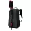Похідний рюкзак Thule Nanum 18L (Black) (TH 3204515) - 6 - Robinzon.ua