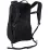 Похідний рюкзак Thule Nanum 18L (Black) (TH 3204515) - 1 - Robinzon.ua