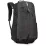 Похідний рюкзак Thule Nanum 18L (Black) (TH 3204515) - Robinzon.ua