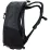 Похідний рюкзак Thule Nanum 18L (Black) (TH 3204515) - 4 - Robinzon.ua