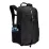 Похідний рюкзак Thule Nanum 18L (Black) (TH 3204515) - 7 - Robinzon.ua