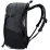 Похідний рюкзак Thule Nanum 25L (Black) (TH 3204517) - 4 - Robinzon.ua