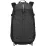 Похідний рюкзак Thule Nanum 25L (Black) (TH 3204517) - 2 - Robinzon.ua