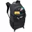 Похідний рюкзак Thule Nanum 25L (Black) (TH 3204517) - 5 - Robinzon.ua