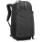 Похідний рюкзак Thule Nanum 25L (Black) (TH 3204517) - Robinzon.ua