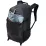 Похідний рюкзак Thule Nanum 25L (Black) (TH 3204517) - 6 - Robinzon.ua
