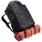 Похідний рюкзак Thule Nanum 25L (Black) (TH 3204517) - 7 - Robinzon.ua