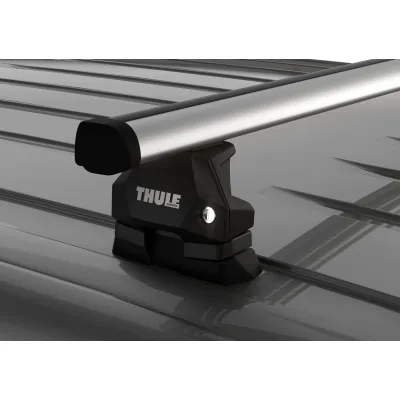 Проставки опори Thule Fixpoint Extension 710760 (2 шт.) (TH 710760) - 1 - Robinzon.ua
