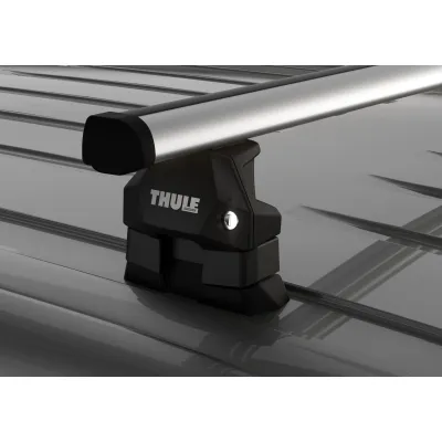 Проставки опоры Thule Fixpoint Extension 710761 (2 шт.) (TH 710761) - 1 - Robinzon.ua