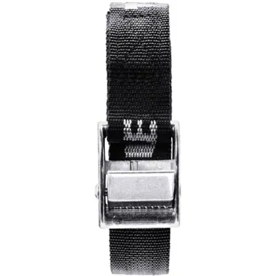 Ремінь для кріплення вантажу (2,75m) Thule Strap 521 (TH 521) - 1 - Robinzon.ua
