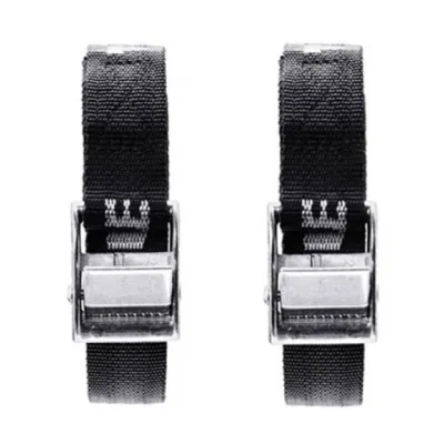 Ремінь для кріплення вантажу (2x6,00m) Thule Strap 551 (TH 551) - 1 - Robinzon.ua