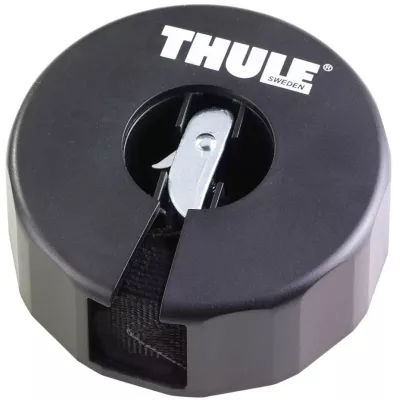 Ремінь з органайзером (2,75m) Thule Strap Organiser 5211 (TH 521100) - Robinzon.ua