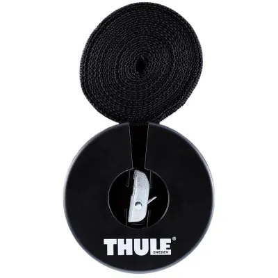Ремень з органайзером (4,00m) Thule Strap Organiser 5221 (TH 522100) - 2 - Robinzon.ua