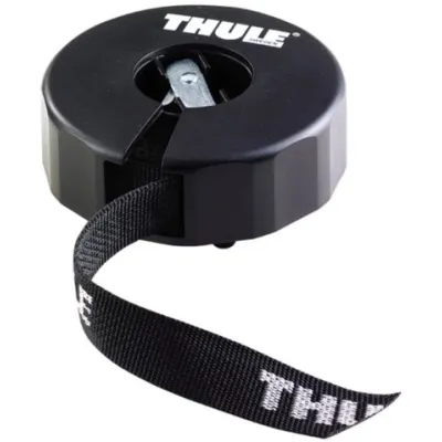 Ремень з органайзером (4,00m) Thule Strap Organiser 5221 (TH 522100) - 1 - Robinzon.ua
