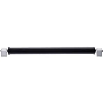 Ролик для завантаження Thule Roller 334 (TH 334) - 1 - Robinzon.ua