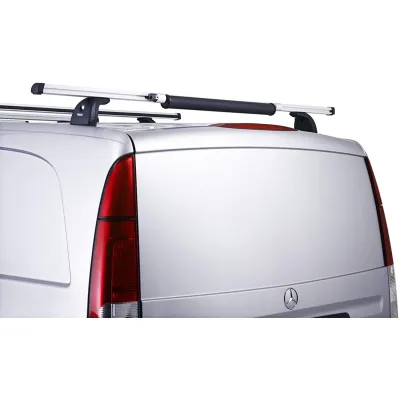 Ролик для завантаження Thule Roller 334 (TH 334) - 2 - Robinzon.ua