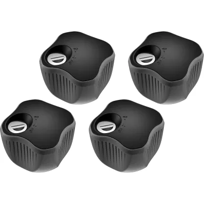 Ручка замок (4 шт) Thule Lockable Knob 527 (TH 527) - Robinzon.ua