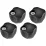 Ручка замок (4 шт) Thule Lockable Knob 527 (TH 527) - Robinzon.ua