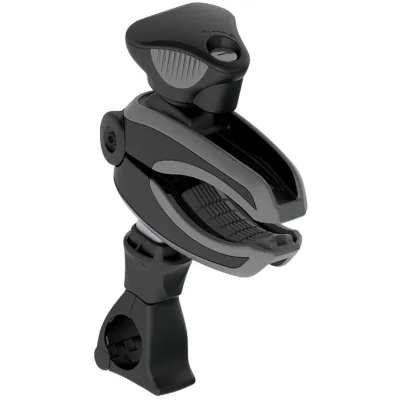 Ручка замок Thule AcuTight Knob 528 (TH 528) - 1 - Robinzon.ua