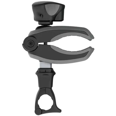 Ручка замок Thule AcuTight Knob 528 (TH 528) - 2 - Robinzon.ua