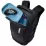 Рюкзак Thule Accent Backpack 26L (Black) (TH 3204816) - 4 - Robinzon.ua