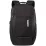 Рюкзак Thule Accent Backpack 26L (Black) (TH 3204816) - 2 - Robinzon.ua