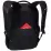 Рюкзак Thule Accent Backpack 26L (Black) (TH 3204816) - 8 - Robinzon.ua