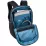 Рюкзак Thule Accent Backpack 26L (Black) (TH 3204816) - 7 - Robinzon.ua