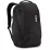 Рюкзак Thule Accent Backpack 26L (Black) (TH 3204816) - Robinzon.ua