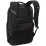Рюкзак Thule Accent Backpack 26L (Black) (TH 3204816) - 1 - Robinzon.ua