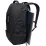 Рюкзак Thule Accent Backpack 26L (Black) (TH 3204816) - 6 - Robinzon.ua