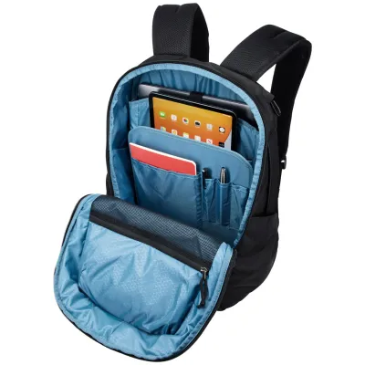 Рюкзак Thule Accent Backpack 26L (Black) (TH 3204816) - 3 - Robinzon.ua