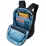 Рюкзак Thule Accent Backpack 26L (Black) (TH 3204816) - 3 - Robinzon.ua