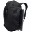 Рюкзак Thule Accent Backpack 28L (Black) (TH 3204814) - 6 - Robinzon.ua