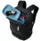 Рюкзак Thule Accent Backpack 28L (Black) (TH 3204814) - 4 - Robinzon.ua