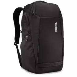 Рюкзак Thule Accent Backpack 28L (Black) (TH 3204814) - Robinzon.ua