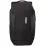 Рюкзак Thule Accent Backpack 28L (Black) (TH 3204814) - 2 - Robinzon.ua