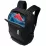 Рюкзак Thule Accent Backpack 28L (Black) (TH 3204814) - 5 - Robinzon.ua
