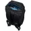 Рюкзак Thule Accent Backpack 28L (Black) (TH 3204814) - 8 - Robinzon.ua