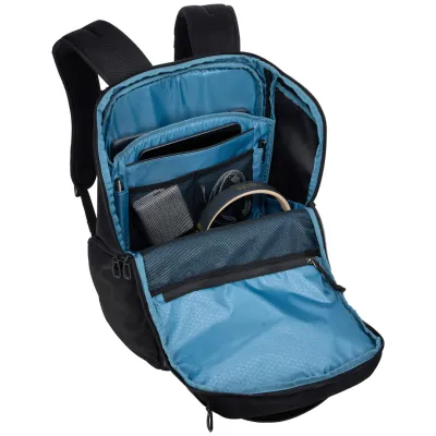 Рюкзак Thule Accent Backpack 28L (Black) (TH 3204814) - 7 - Robinzon.ua