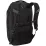 Рюкзак Thule Accent Backpack 28L (Black) (TH 3204814) - 1 - Robinzon.ua