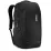 Рюкзак Thule Accent Backpack 28L (Black) (TH 3204814) - Robinzon.ua